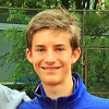 Henri Squire